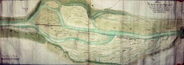 Plan 1732